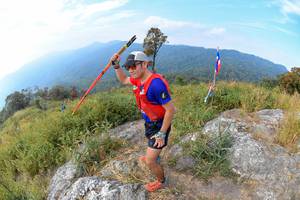 BIB: 
                            <button type="button" onclick="openModal(13514106)" class="btn btn-primary btn-sm float-right btn-popup" data-toggle="modal" data-target=".modal-high-quality">
                        <i class="fas fa-shopping-cart"></i> Add to Cart
                    </button>
                                            <button type="button" onclick="isThisMe(13514106, true)" class="btn btn-success btn-sm float-right btn-popup btn-isme hidden" data-toggle="tooltip" data-placement="bottom" title="นี่คือรูปของคุณใช่ไหม คลิกที่นี่เพื่อเอาเข้าอัลบั้ม">
                        <i class="fas fa-plus"></i> Add to album
                    </button>
                    <button type="button" onclick="isThisMe(13514106, false)" class="btn btn-warning btn-sm float-right btn-popup btn-isnotme hidden">
                        <i class="fas fa-ban"></i> Remove from album
                    </button>